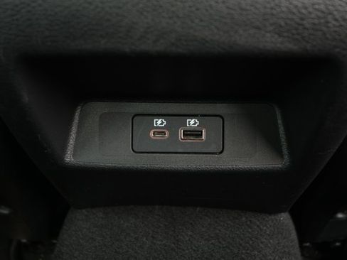 Used 2023 Nissan Altima 2.5 SV image 27