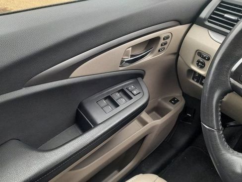 Used 2020 Honda Pilot EX-L image 38