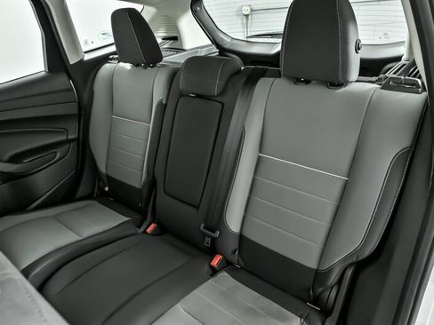 Used 2015 Ford C-MAX SE image 21