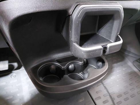 Used 2023 RAM ProMaster 1500 FWD image 29