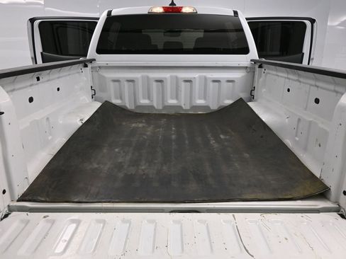 Used 2022 Ford Ranger XLT w/ Equipment Group 301A Mid image 18