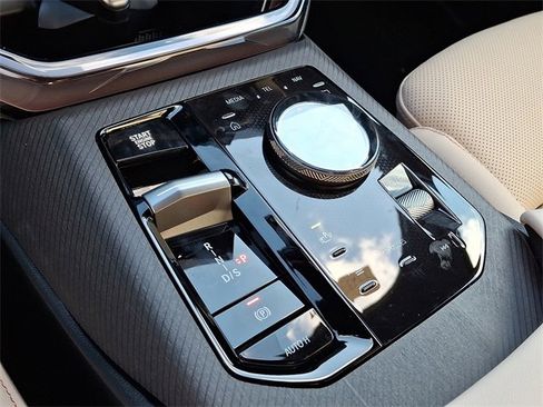 New 2026 BMW X3 xDrive30 w/ Convenience Package image 14