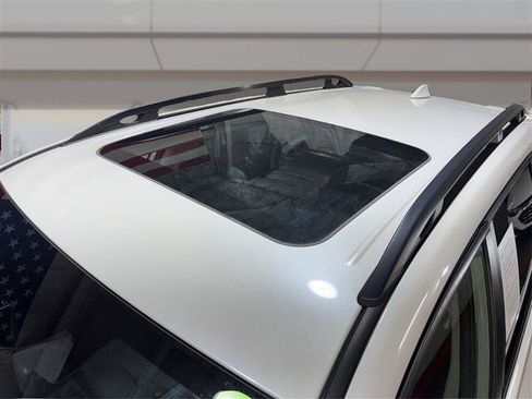 Used 2023 Subaru Forester Premium AWD/4WD image 12