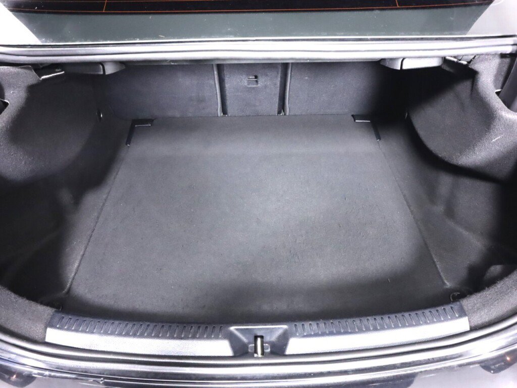 Used 2019 Mercedes-Benz A 220 image 36