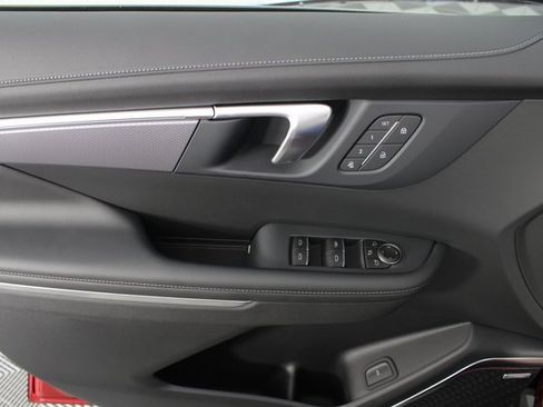 New 2026 Buick Enclave Sport Touring w/ Power Package image 15