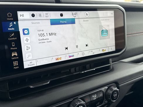 Used 2024 Jeep Wrangler Unlimited Rubicon image 22