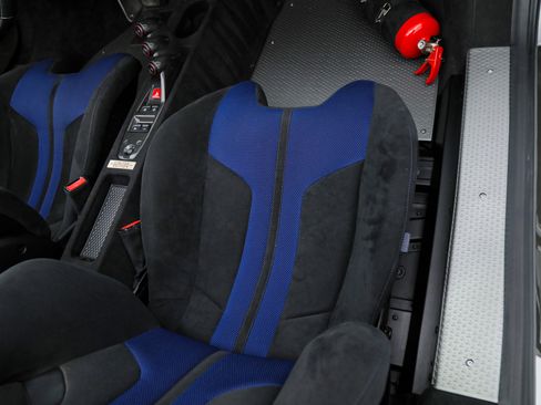 Certified 2015 Ferrari 458 Speciale A image 30