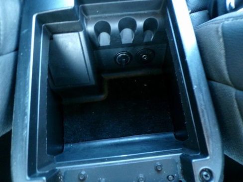 Used 2008 Ford Mustang GT image 25