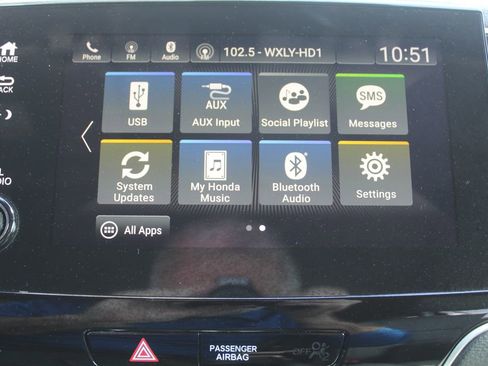 Used 2020 Honda Pilot EX-L image 47