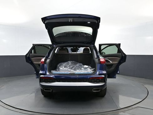 New 2026 Audi Q5 Premium Plus AWD/4WD image 27