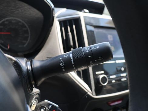 Used 2018 Subaru Impreza 2.0i image 32