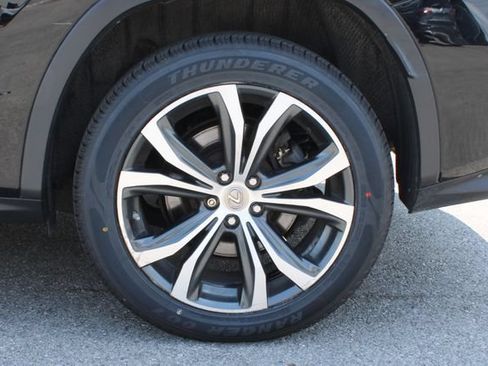 Used 2017 Lexus RX 350 AWD w/ Premium Package image 37