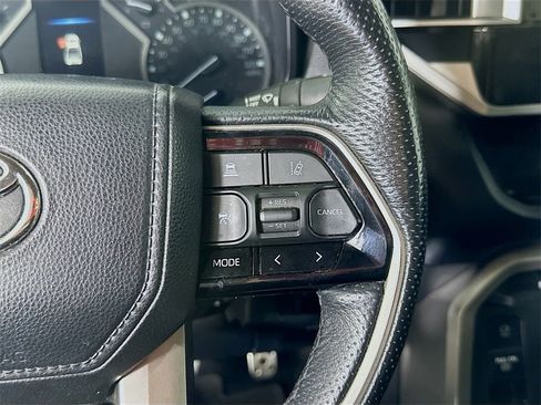 Used 2022 Toyota Tundra SR5 image 23