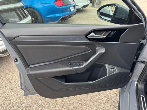 Used 2021 Volkswagen Jetta GLI image 16