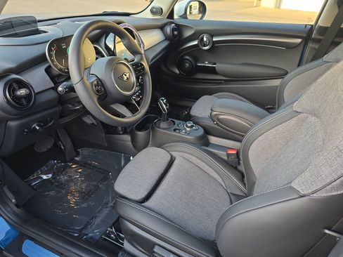 Used 2024 MINI Cooper S FWD image 22