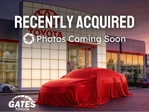 Used 2023 Cadillac Escalade ESV Premium Luxury w/ Performance Package AWD/4WD image 1