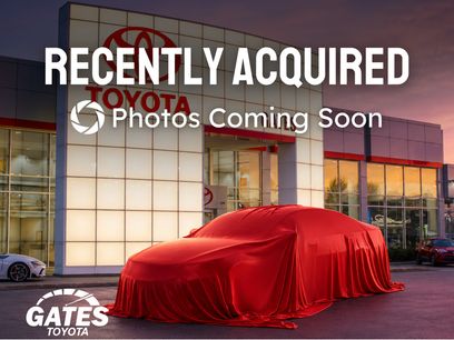 Used 2023 Cadillac Escalade ESV Premium Luxury w/ Performance Package