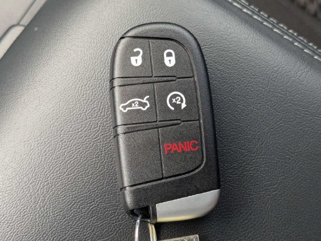 Used 2023 Dodge Charger SXT RWD image 30