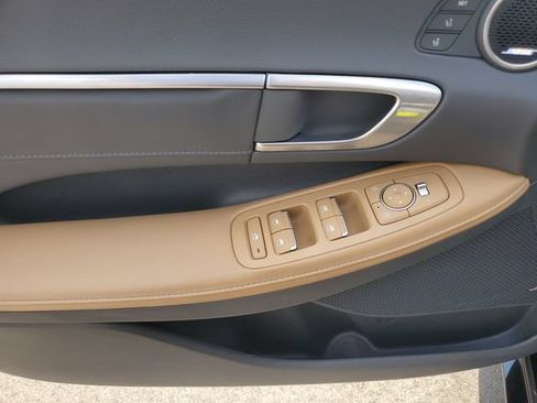 Used 2020 Hyundai Sonata Limited FWD image 20
