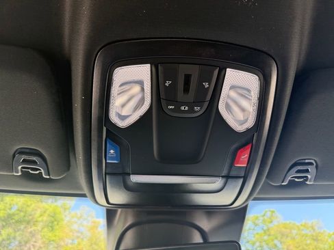 New 2026 RAM 2500 Big Horn AWD/4WD image 26