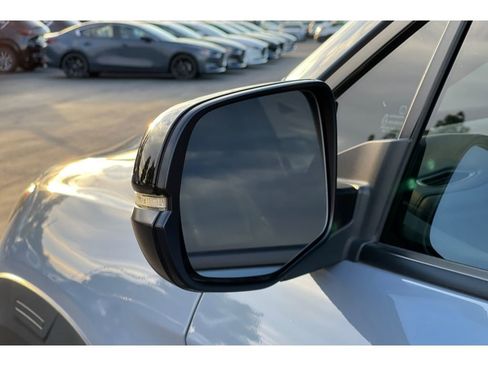 Certified 2022 Honda Pilot TrailSport image 56