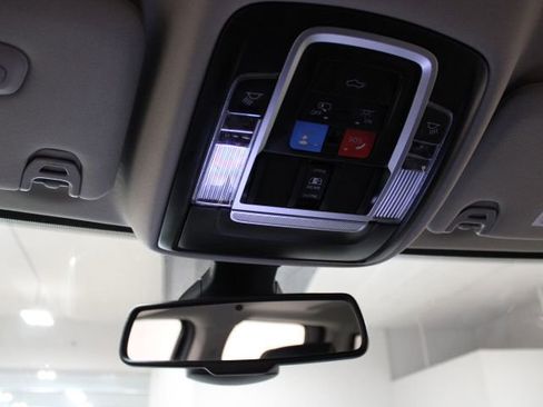 Used 2024 RAM 2500 Laramie image 41