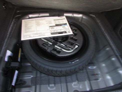 Used 2019 Audi A3 2.0T Titanium w/ Convenience Package image 32