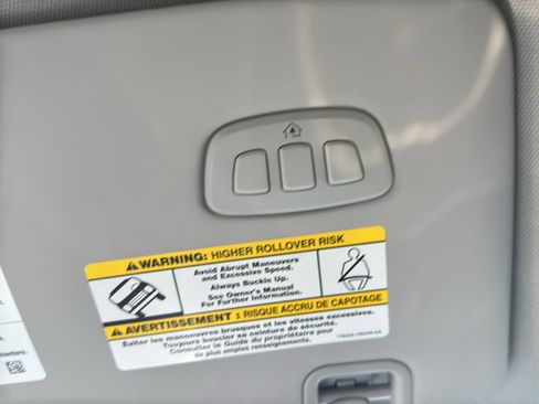 New 2026 Ford Ranger Lariat AWD/4WD image 27