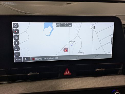 Used 2023 Kia Sportage X-Line image 13