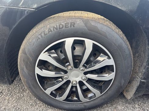 Used 2013 Nissan Altima 2.5 S image 15