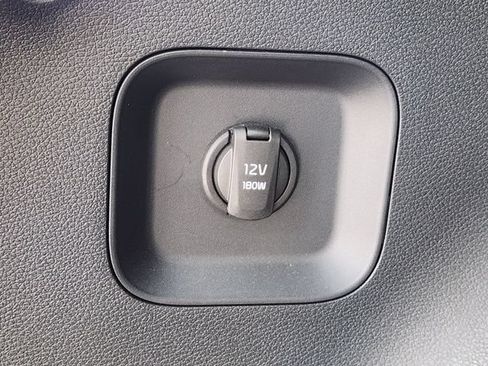 Certified 2023 Kia Sportage X-Line Prestige AWD/4WD image 15