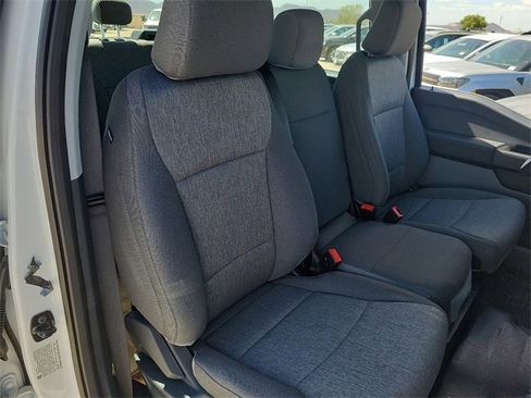 New 2025 Ford F450 XL image 18