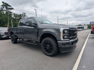 New 2026 Ford F250 XLT AWD/4WD video 2