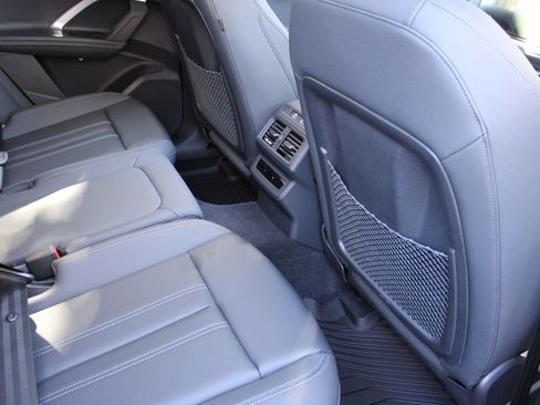 Used 2025 Audi Q5 Premium Plus w/ Premium Plus AWD/4WD image 49