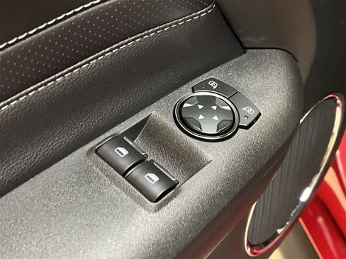 Used 2023 Ford Mustang GT Premium w/ Equipment Group 401A image 17