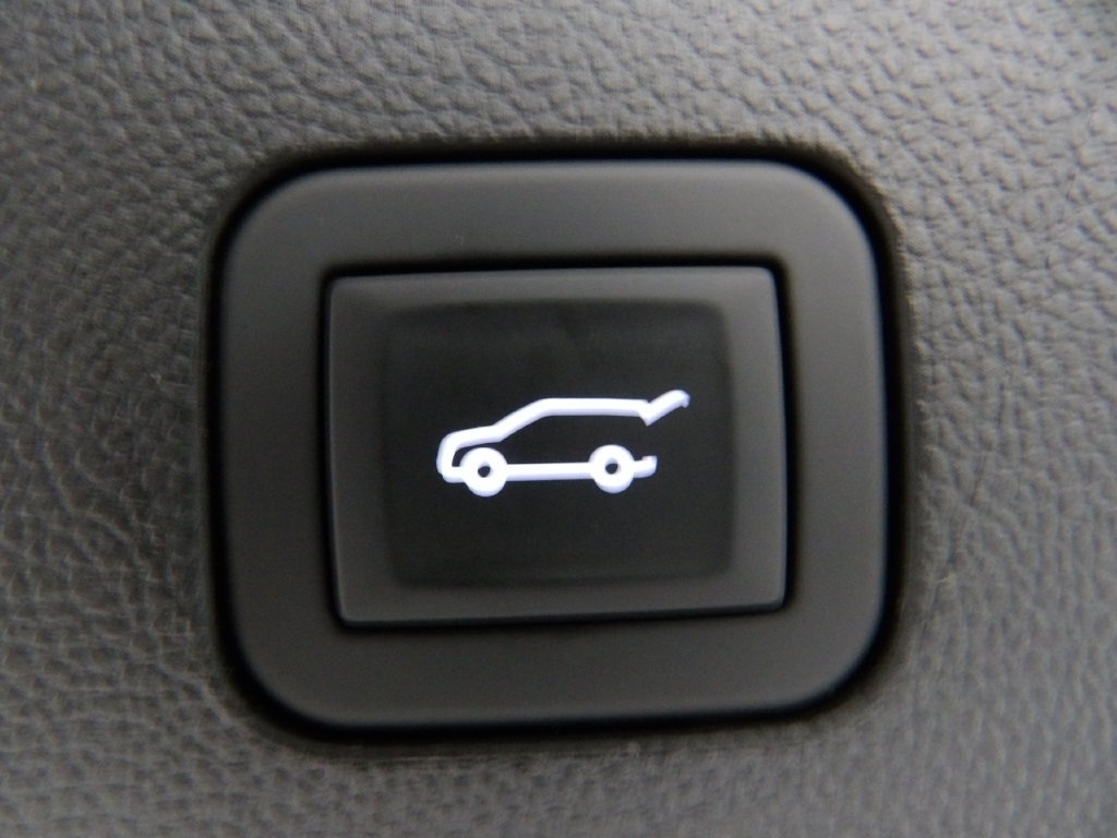 Used 2026 GMC Yukon AT4 Ultimate AWD/4WD image 44