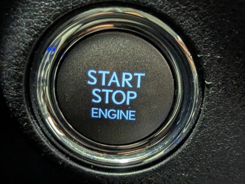 Used 2017 Lexus RX 350 FWD image 27