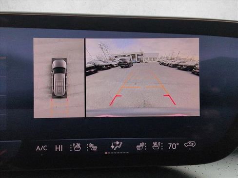 New 2026 Buick Enclave Avenir w/ Super Cruise Package image 13