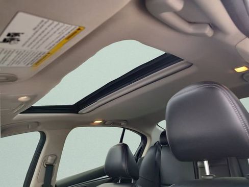 Used 2019 INFINITI Q50 Signature Edition image 25