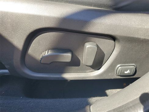 Used 2017 Subaru Forester 2.0XT Premium w/ Popular Package #2A image 18