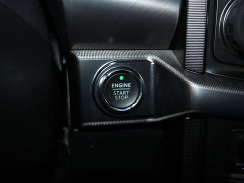 Used 2021 Ford F150 Platinum w/ Equipment Group 701A High image 14