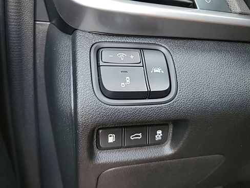 Used 2020 Kia Optima LX FWD image 22