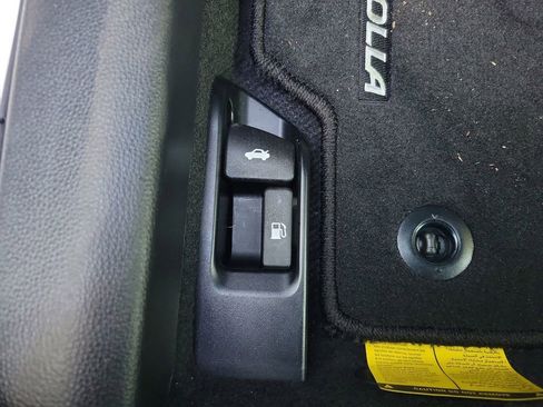 New 2026 Toyota Corolla LE image 31