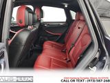 Used 2018 Porsche Macan S w/ Premium Package Plus image 6