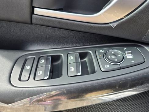 New 2026 Hyundai Sonata SEL image 6