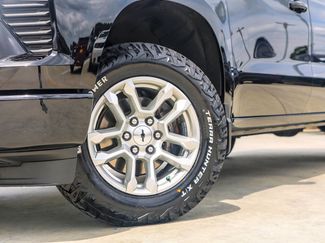 Used 2025 Chevrolet Silverado 1500 RST w/ Convenience Package II AWD/4WD video 2