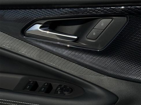 New 2026 Chevrolet Blazer EV LT w/ Super Cruise Package image 21