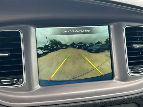 Used 2023 Dodge Charger GT image 30