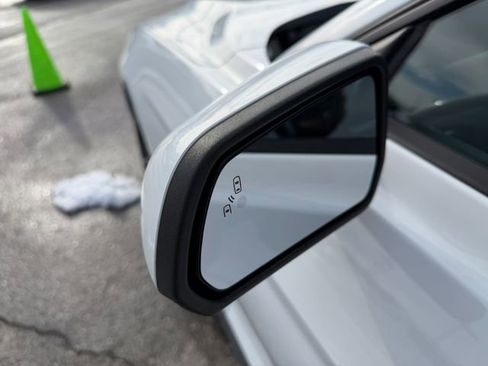 Used 2019 Ford Mustang Premium w/ Ecoboost Performance Package image 10