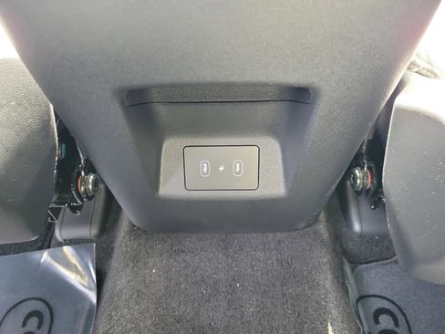 New 2026 Hyundai Santa Cruz SE image 11